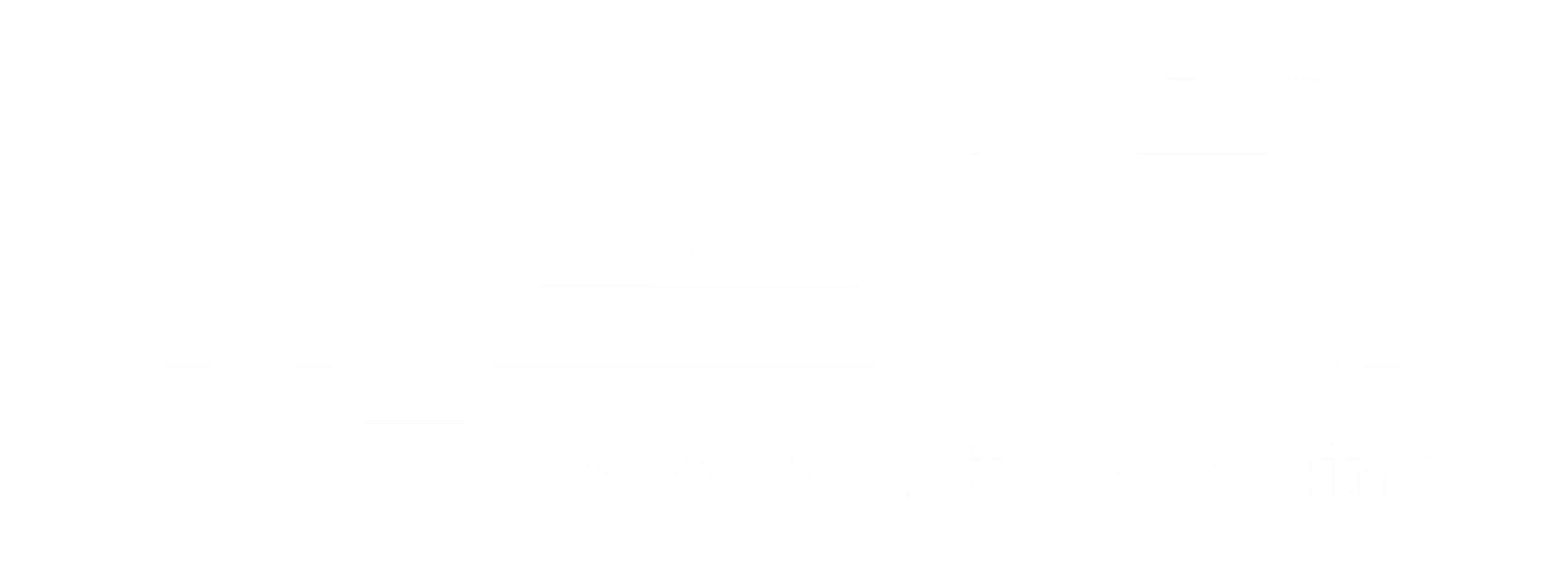 www.4sr-leathers.co.uk