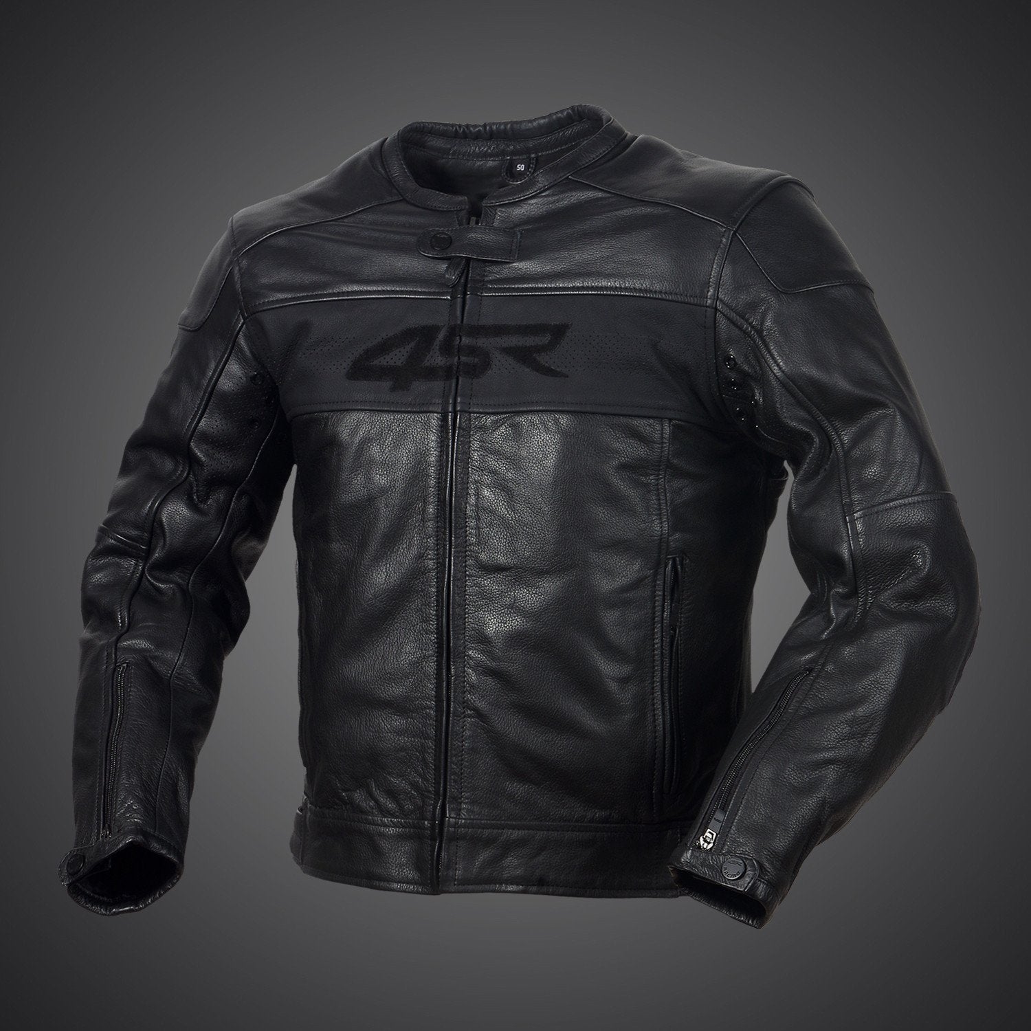 Velvet motorcycle jacket sales