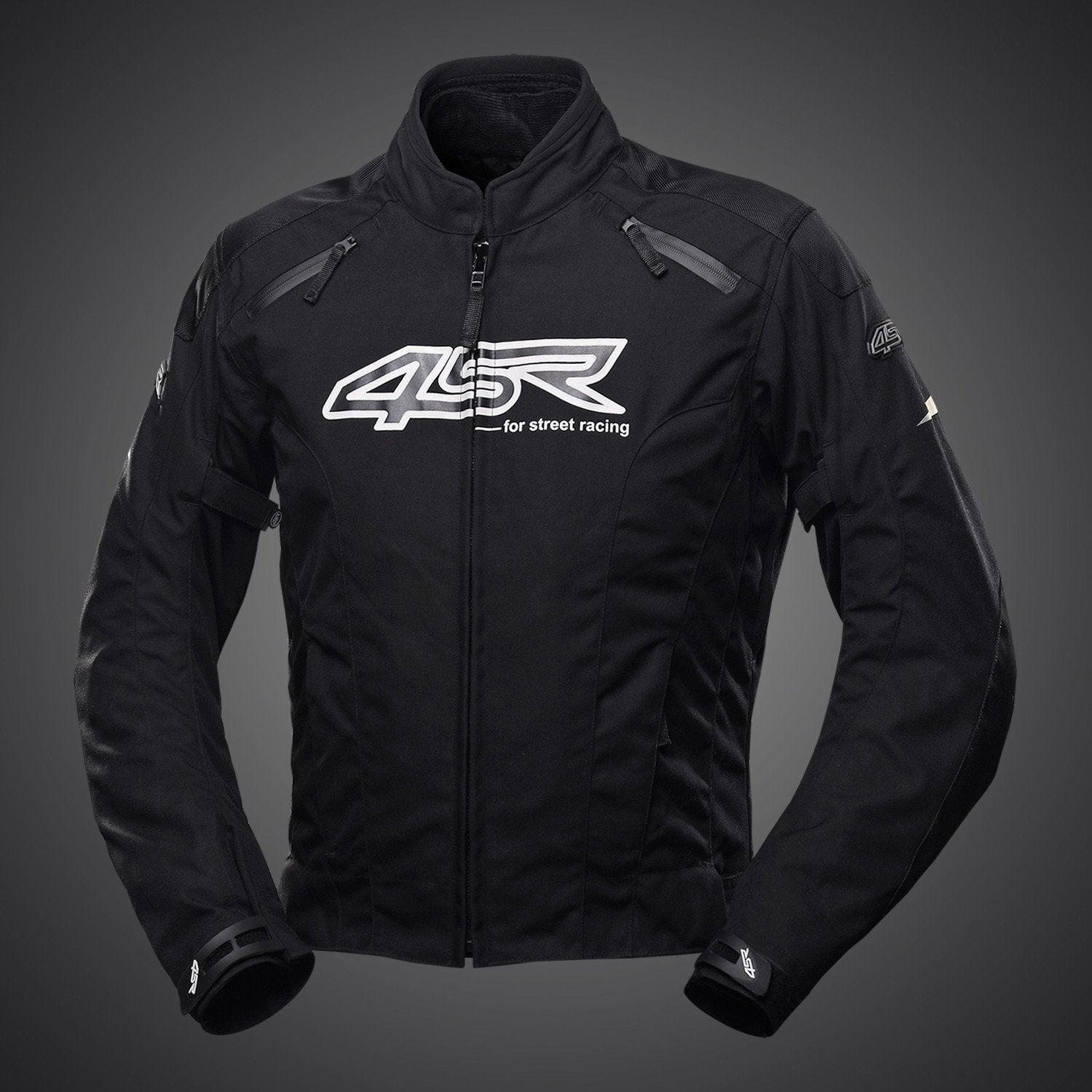 Sr racing jackets on sale