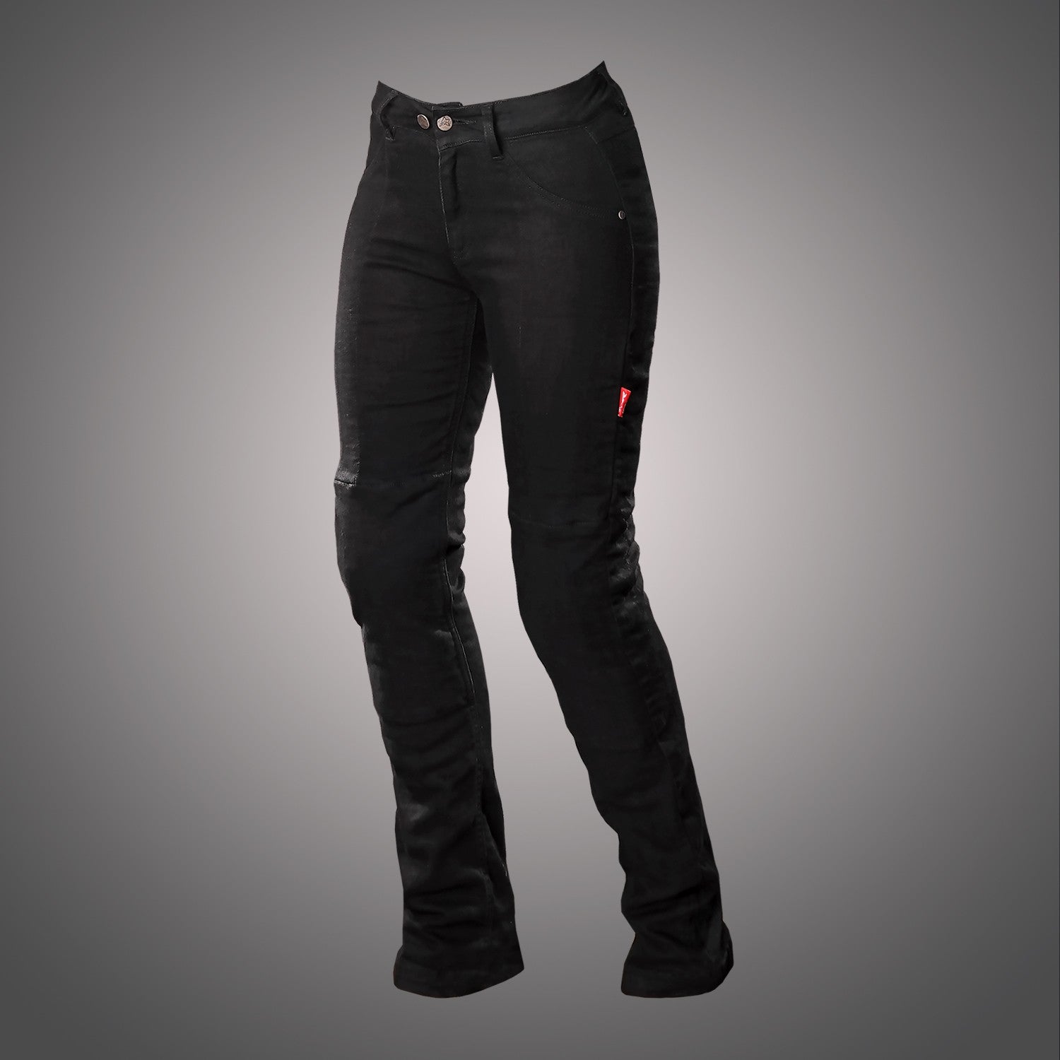 Kevlar Jeans Damen