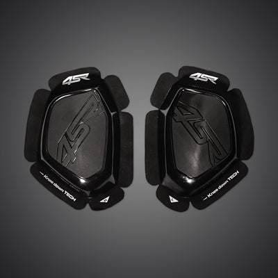 RR Lady Black