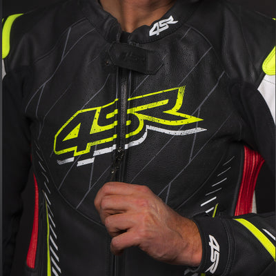 Club Sport Neon AR
