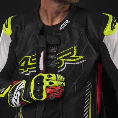 Club Sport Neon AR