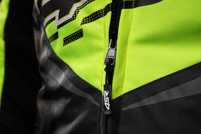 RTX Nitro