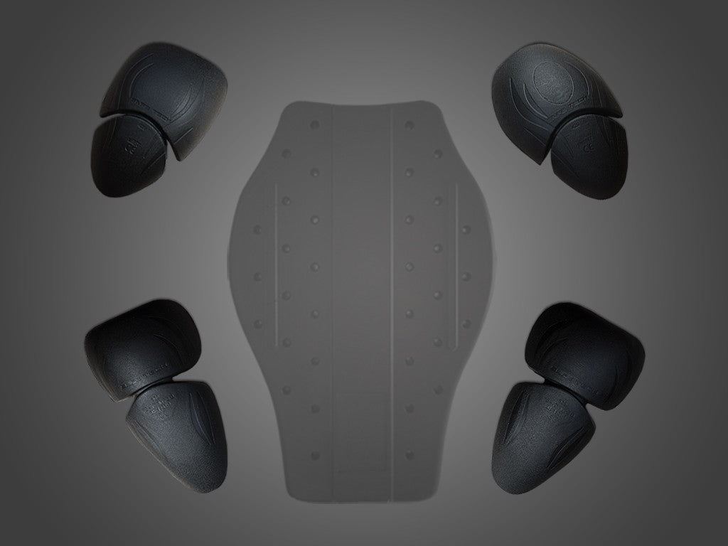 RTX Nitro