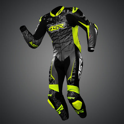 Ultra 4 Racing Suits 4sr racing suits premium racing leathers