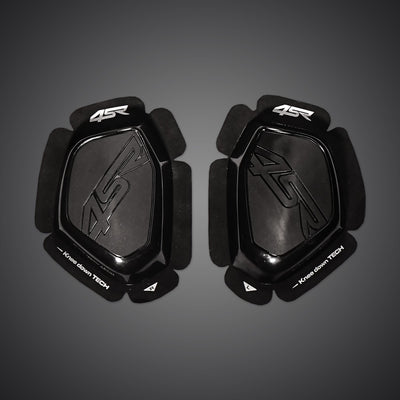 RR Lady Black AR