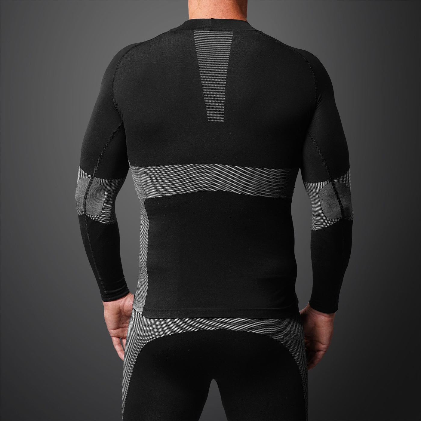 Base Top Seamless
