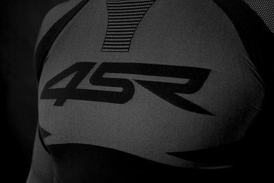 Base layers Seamless Set