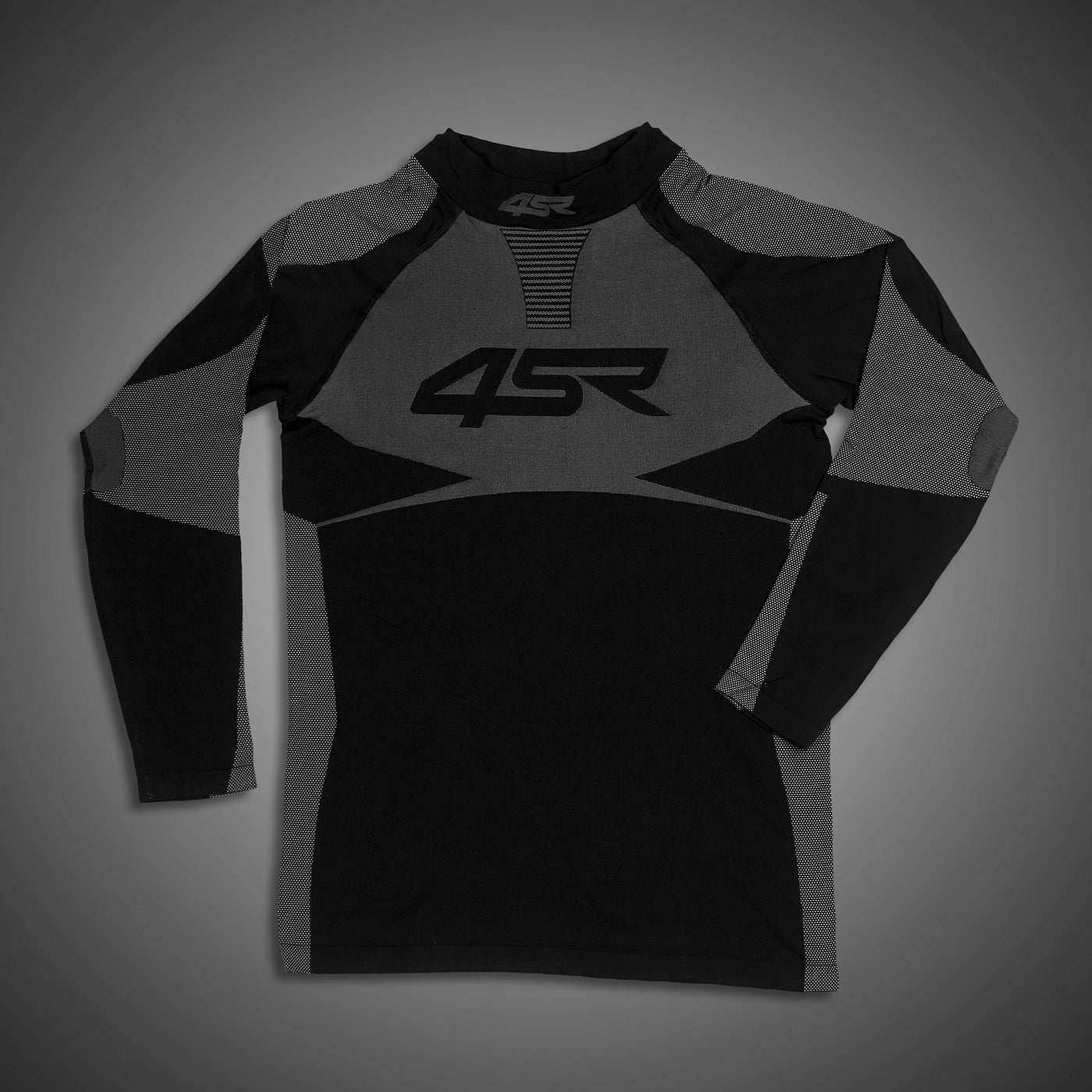 Base layers Seamless Set