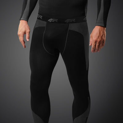 Base layers Seamless Set