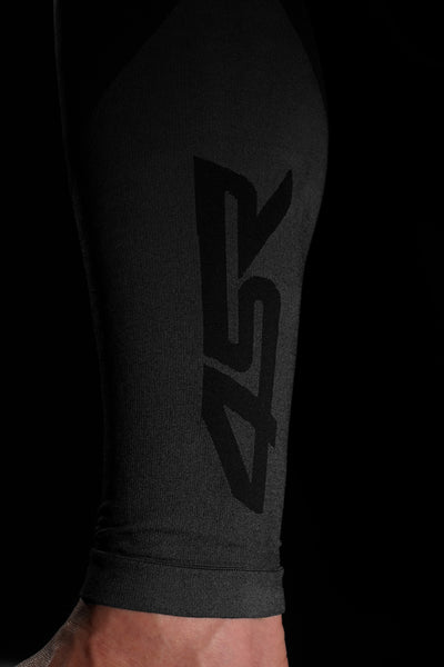 Base layers Seamless Set