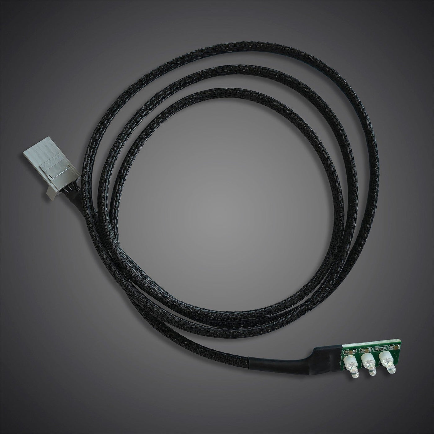 LED Cord for Tech-Air Airbag Vest