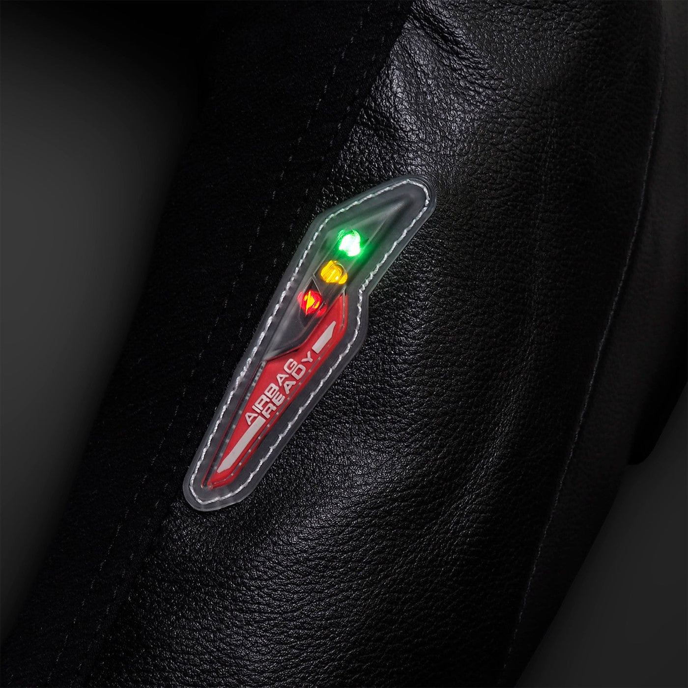 LED Cord for Tech-Air Airbag Vest