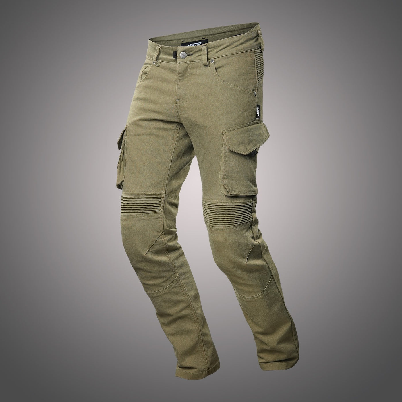 Tourismo Green
