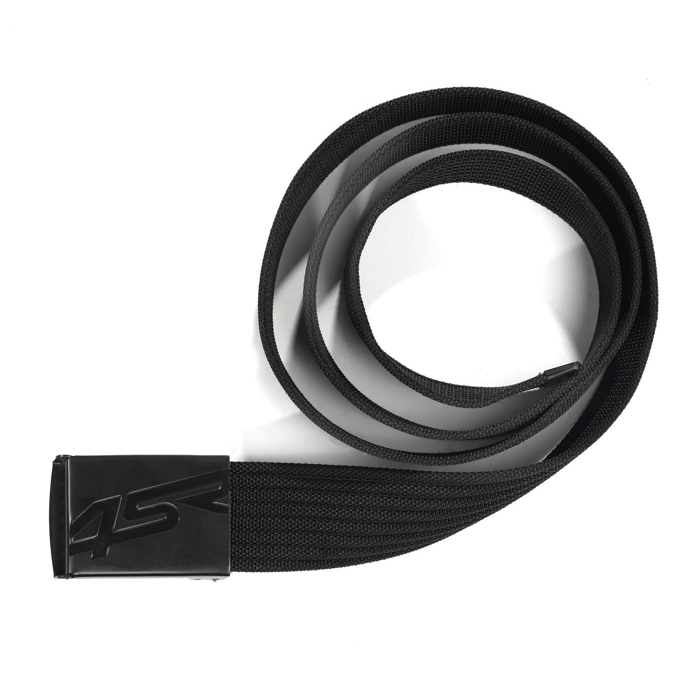 Belt B3 Black