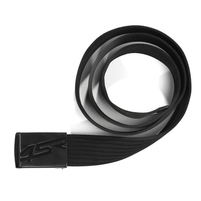Belt B3 Black