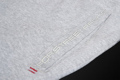 Joggers Garage Grey