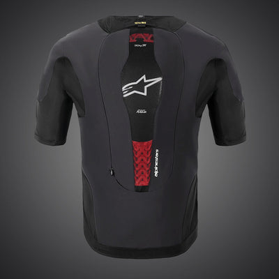 Airbag vest TECH-AIR® 5 PLASMA