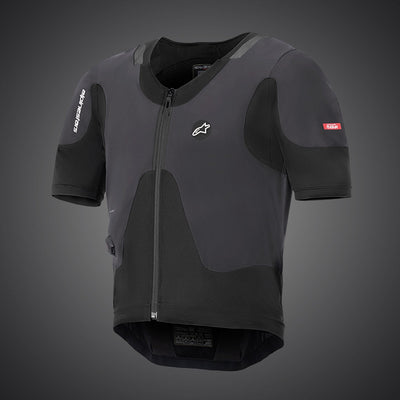 Airbag vest TECH-AIR® 5 PLASMA