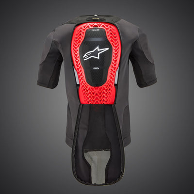 Airbag vest TECH-AIR® 5 PLASMA