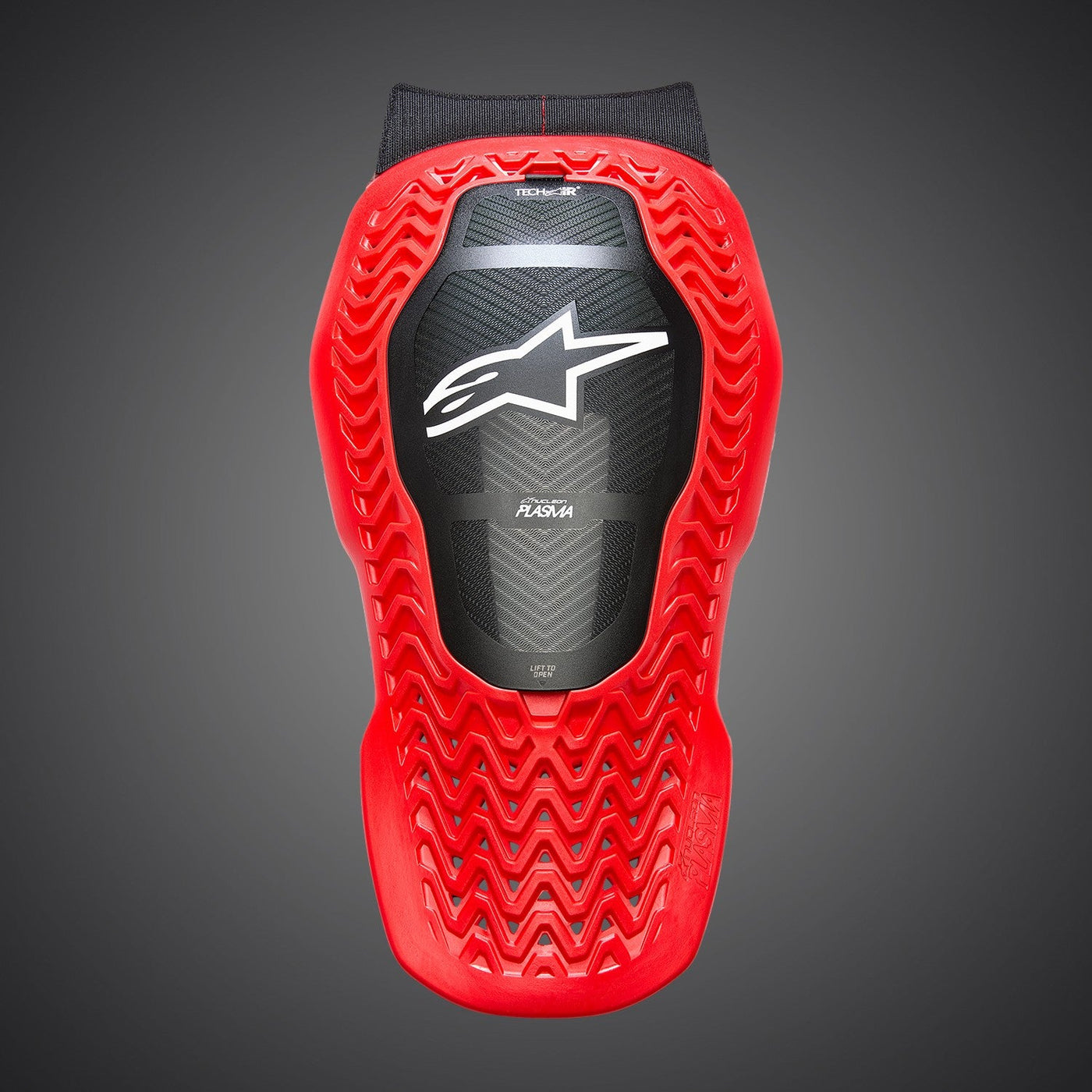 Airbag vest TECH-AIR® 5 PLASMA