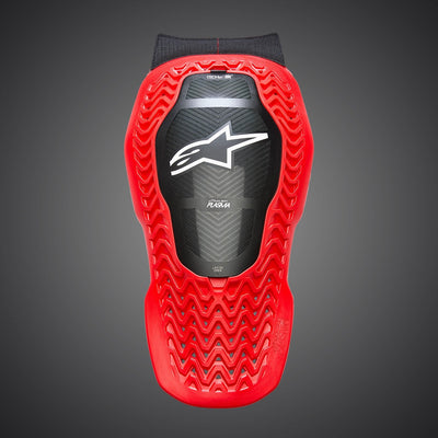 Airbag vest TECH-AIR® 5 PLASMA