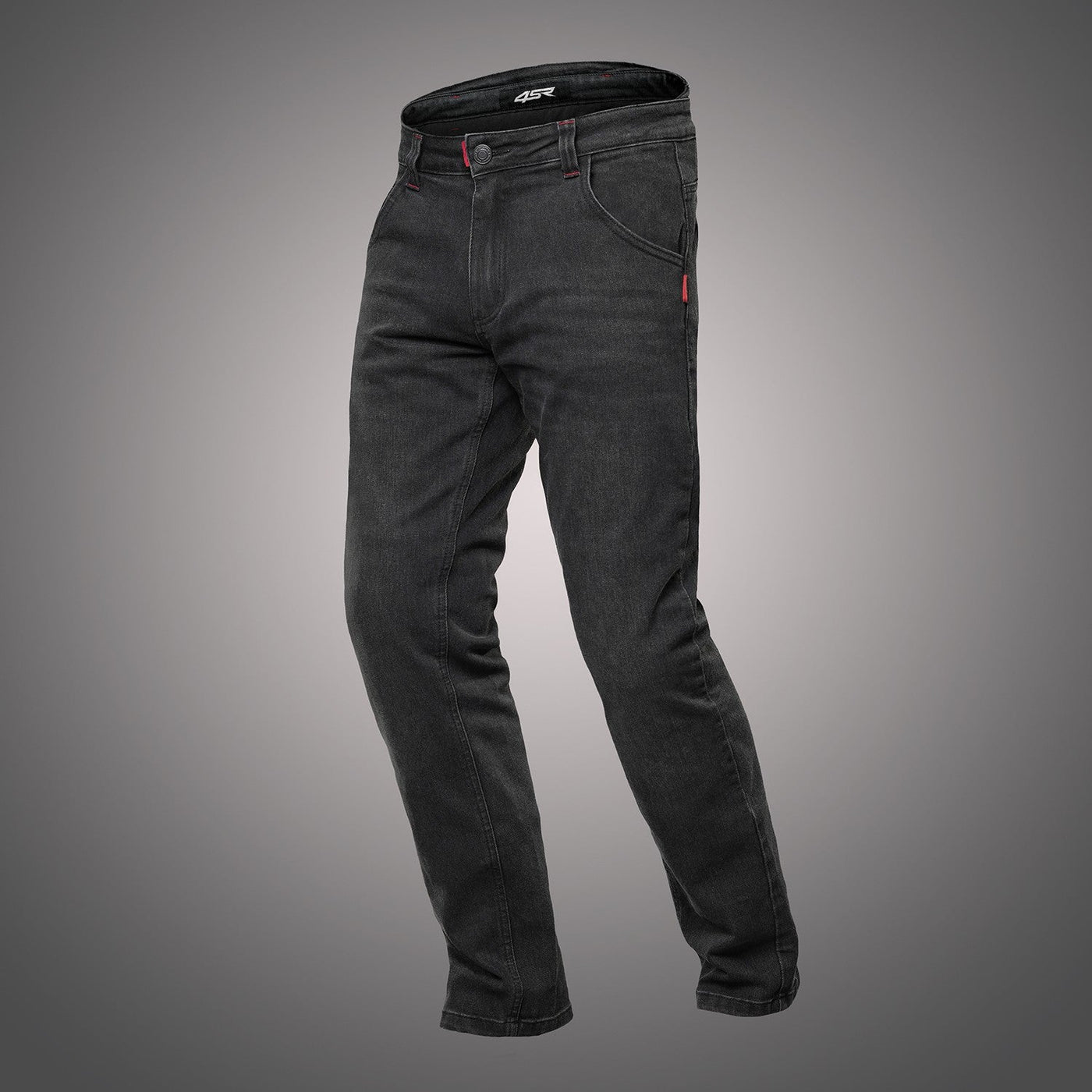 GTS Black
