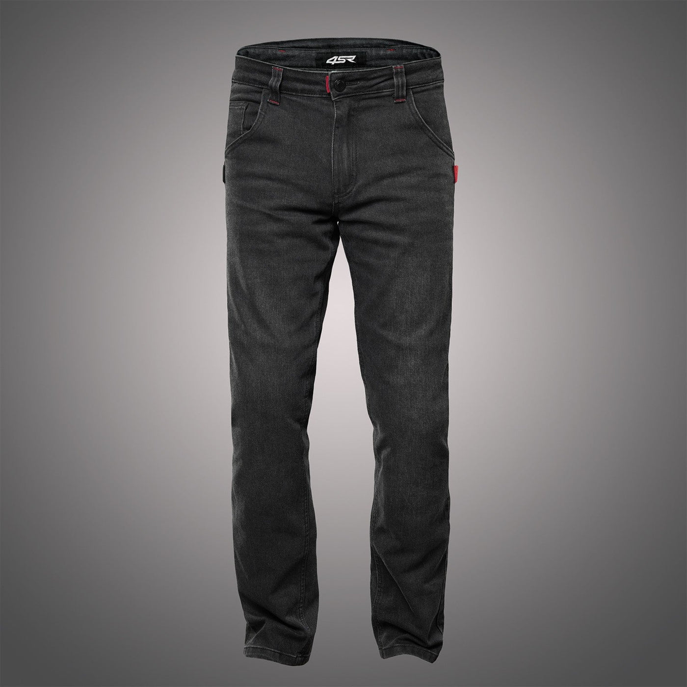 GTS Black