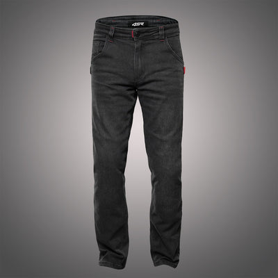 GTS Black