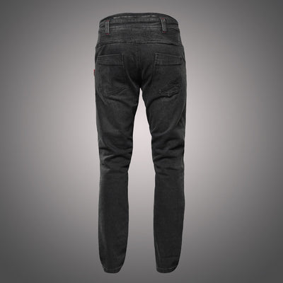 GTS Black