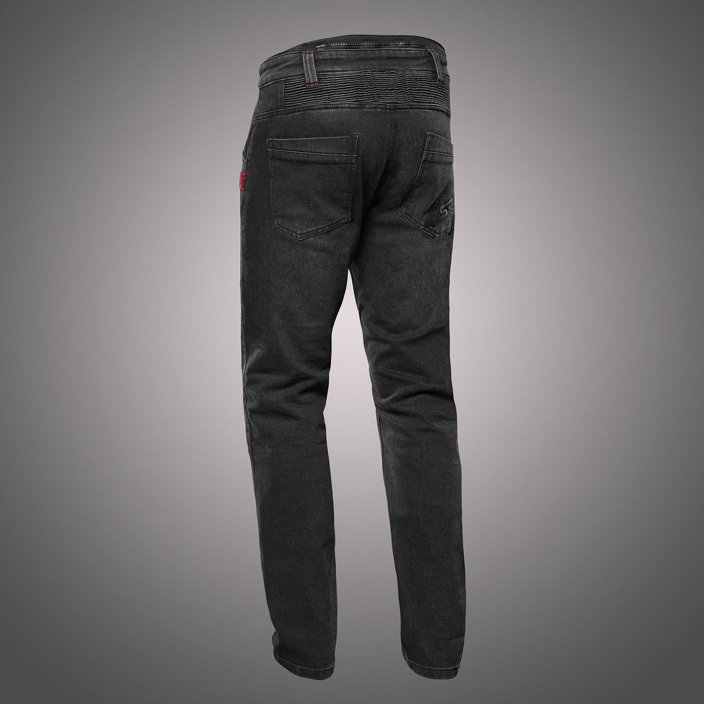 GTS Black