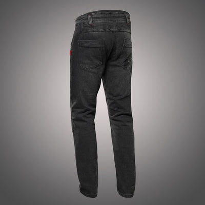 GTS Black