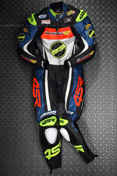 Racing Suit
