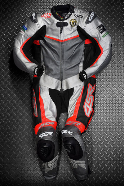 Racing Suit