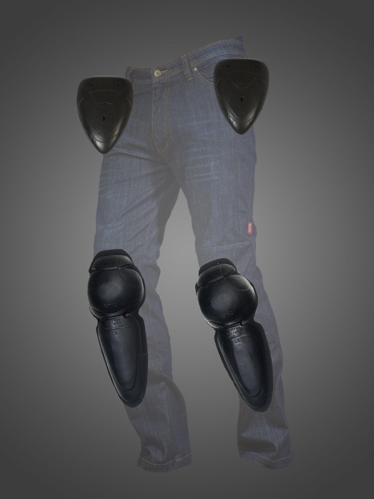Hip Protectors