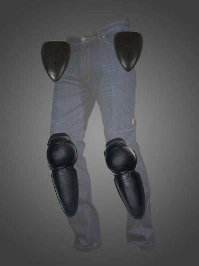 Hip Protectors