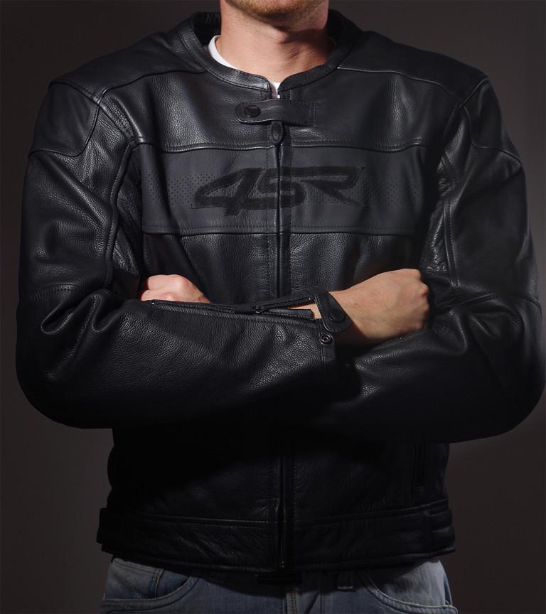 Velvet motorcycle jackets cheap