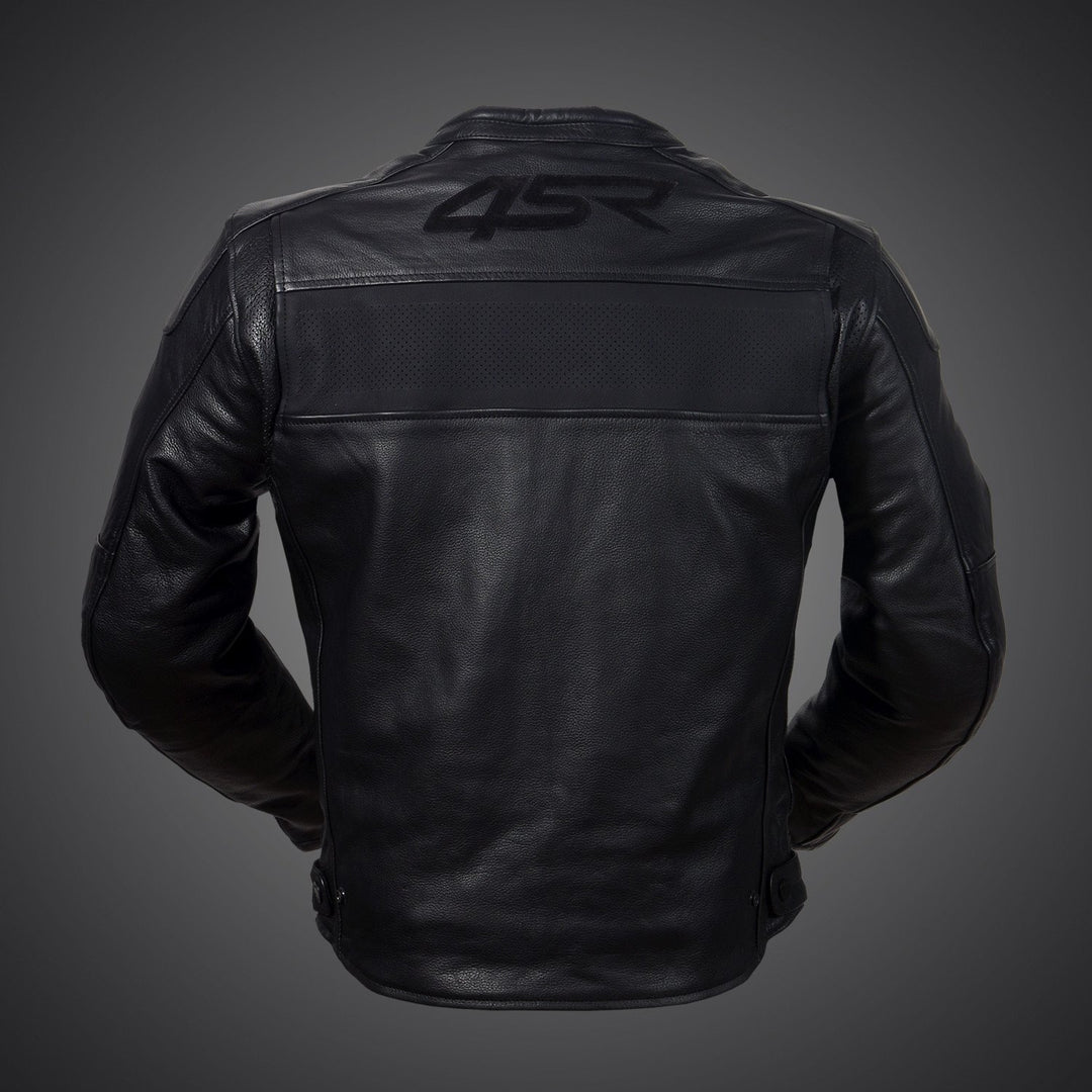 Velvet motorcycle jackets on sale