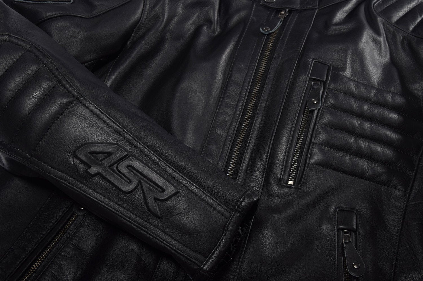 Cool Jacket
