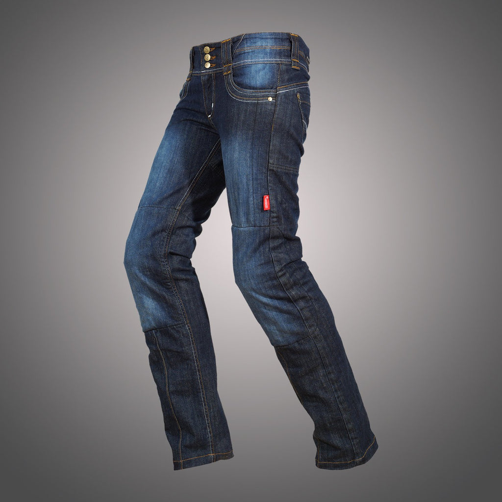 Kevlar trousers cheap