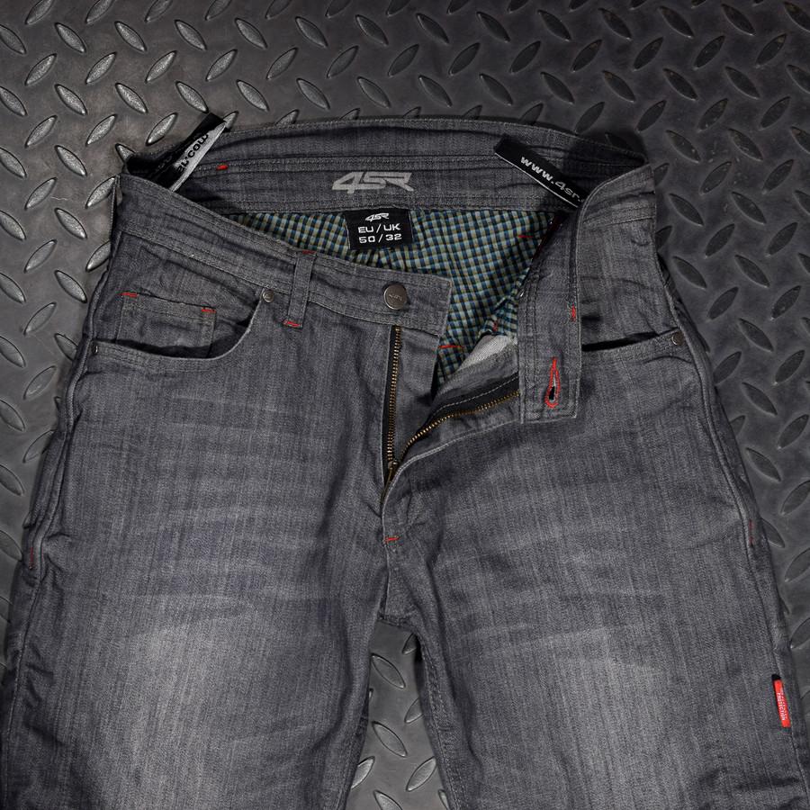 Cool Grey