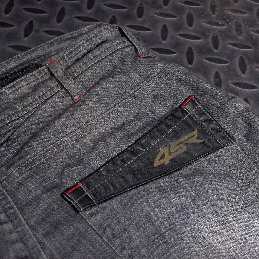 Cool Grey