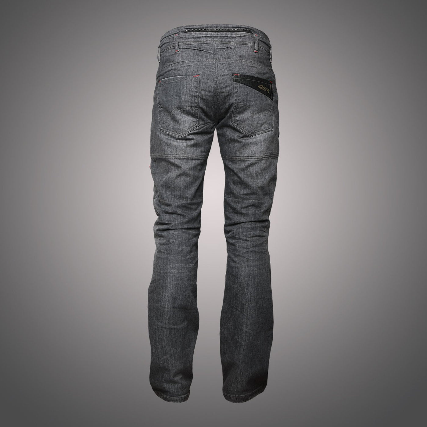Cool Grey