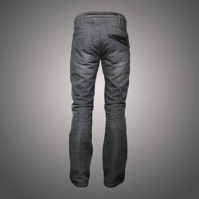 Cool Grey