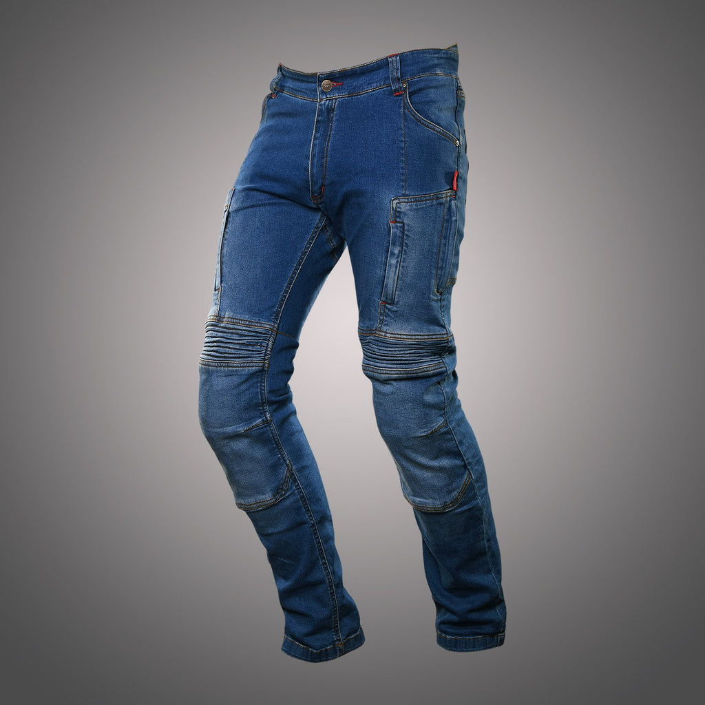 Cheap kevlar sale jeans