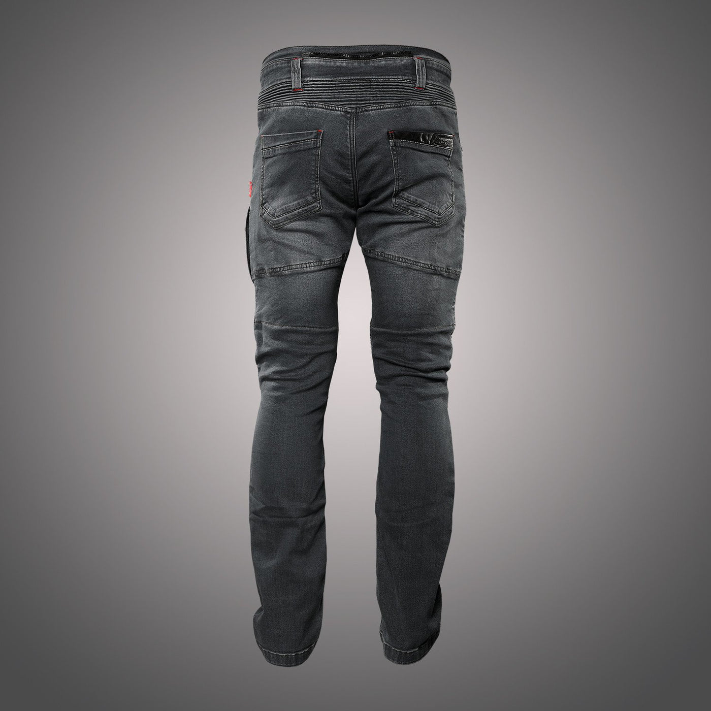 Club Sport Grey