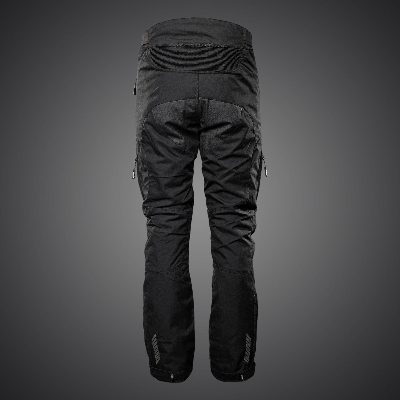 4SR motorcycle pants