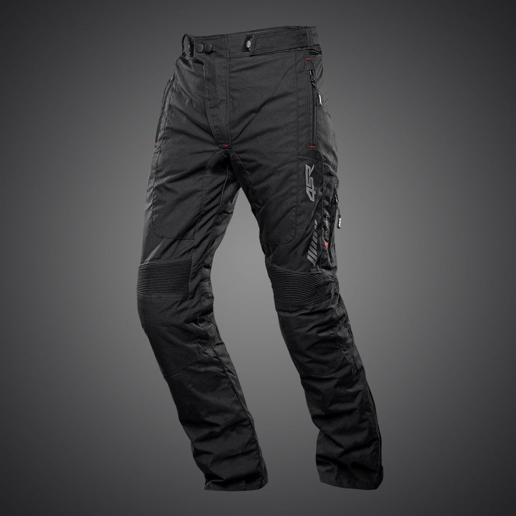 Agv motorcycle pants 2025