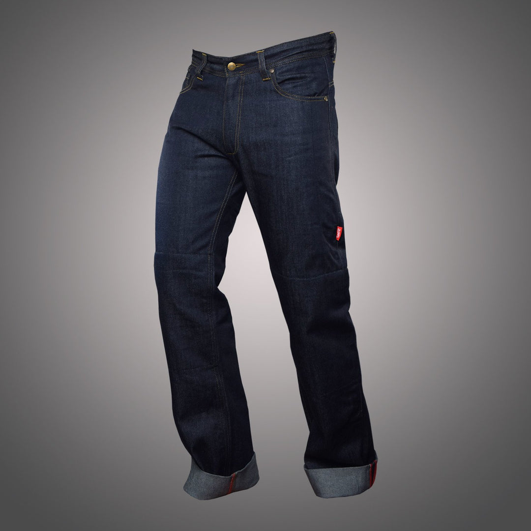 Jean kevlar shop